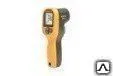 фото Пирометр Fluke 59 MAX