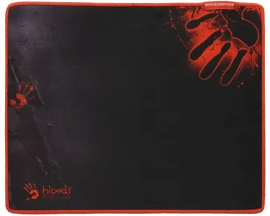 фото Коврик A4Tech Bloody B-081S