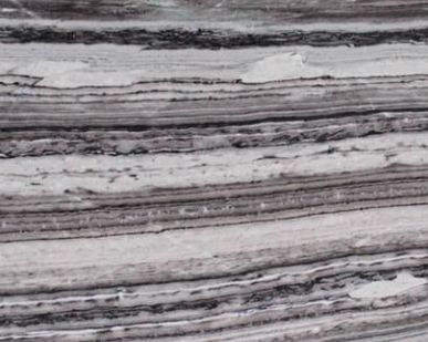 фото Мрамор коричневый NERO ZEBRANO