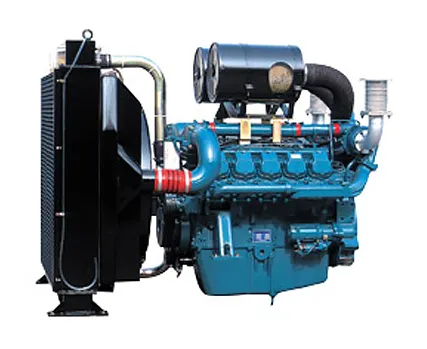 Фото №0 Doosan DP180LB