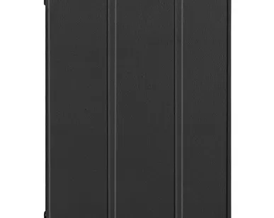 фото Чехол IT Baggage ITLNP105 для