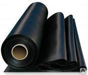 фото Пленка бутилкаучук EPDM мембрана Firestone (США)