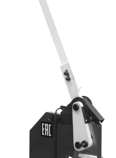 фото Станок вырубной ручной Stalex HP-20