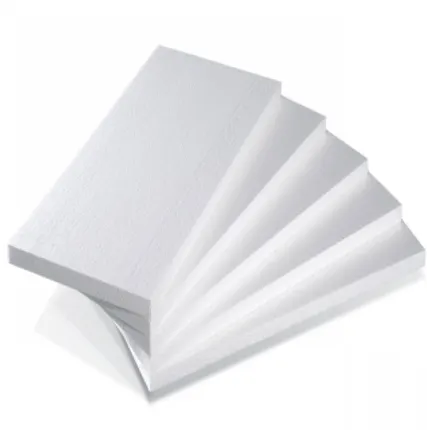 Фото №0 Пенопласт С25 ГОСТ(ППС15)