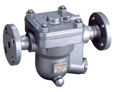 фото Конденсатоотводчик от 15 5с-1-2 45нж13нж 45с15нж6 до 530мм 45ч12нж 45с13нж