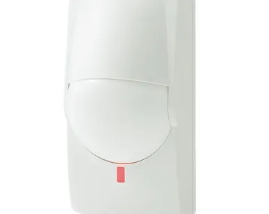 фото Optex видеодомофон