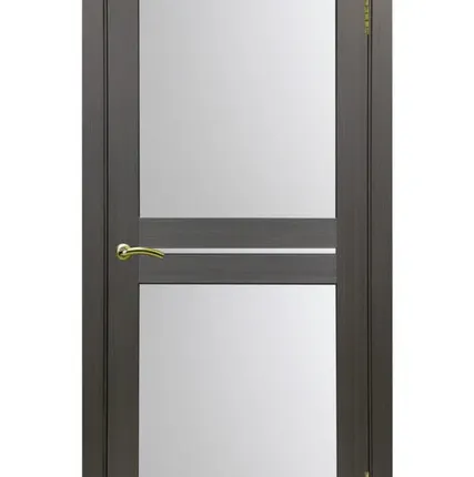Фото №0 Дверное полотно OPTIMA PORTE серия Турин 520