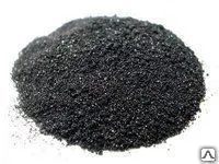 фото Порошок самофлюсующийся ПР-НХ17СР4