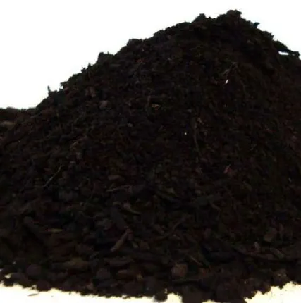 Фото №0 Торф низинный доставка Ярославль и область .