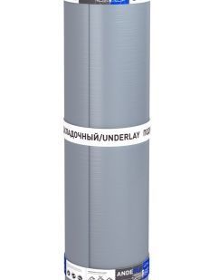фото Ковер подкладочный Anderep Ultra Anderep