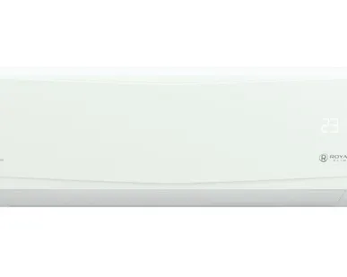 фото Кондиционер Royal Clima Grida RC-GR28HN