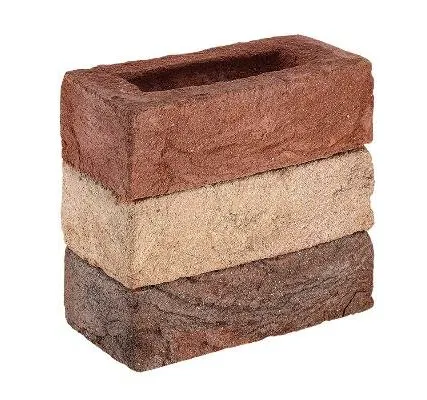 Фото №0 Тандем Кирпич ручной формовки "Тандем" Отрада W129 WDF