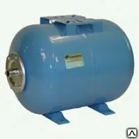 фото Гидроаккумулятор 50 Г