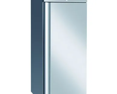 фото Холодильный шкаф GASTRORAG GN650 TN