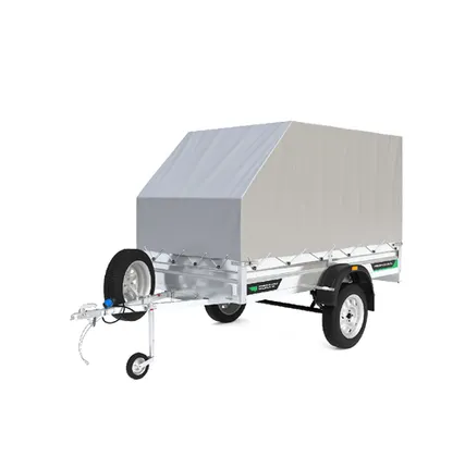 Фото №0 Титан 2714-03