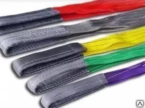 фото Строп СТП