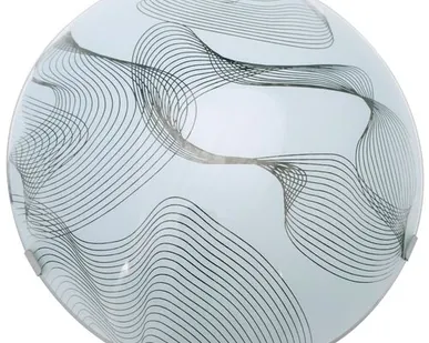 фото Светильник АО Завод ЭЛЕТЕХ Бриз 250 НПБ 01-60-130 М15 белый