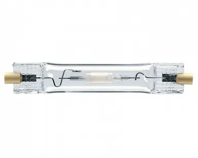 фото MASTERC CDM-TD 70W/942