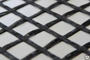 фото ГЕОСЕТКА RU 35-30