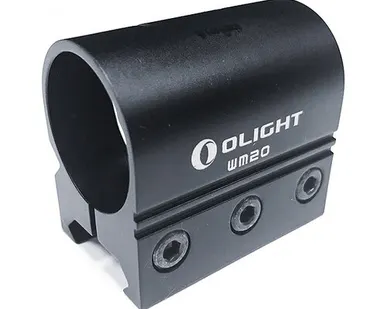 фото Крепление для фонаря Olight Technology арт.WM20