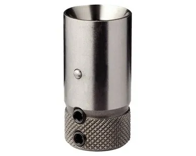 фото Патрон быстросменный Maggi/Griggio 14×40 мм