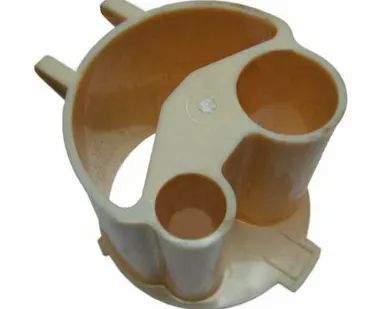 фото Корпус к МПР-350М.03.0001 резка