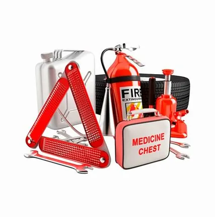 Фото №0 Аксессуары Митсубиси Лансер