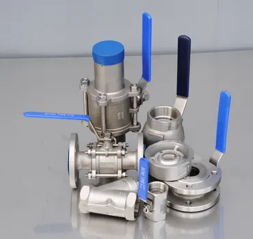 Компания Метэко