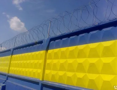 фото Установка и монтаж Егозы