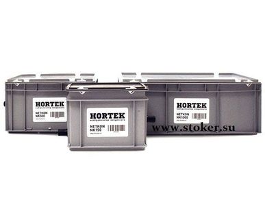 фото Чистка конденсатора HORTEK NK