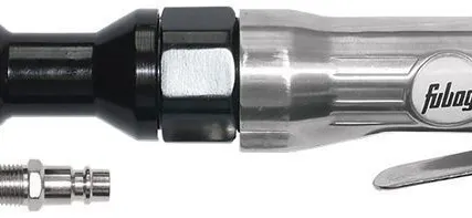 Фото №0 Угловой пневмогайковерт FUBAG RW135/61 100107