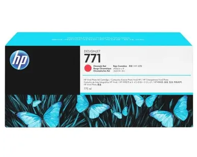 фото Картридж HP CE038A