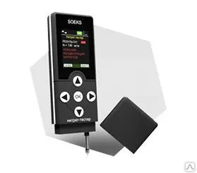 фото Экотестер «СОЭКС»