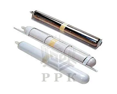 фото Огнетушитель ОСП-1/ОСП-2 (Ж.Д.)