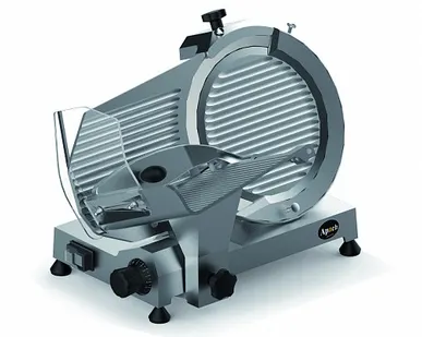 фото Слайсер Apach ASL300 ТЕФЛОН