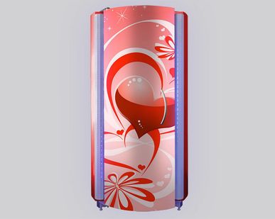 фото Коллагенарий PRO Collagen (C1)