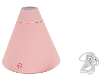 фото Увлажнитель воздуха BRADEX