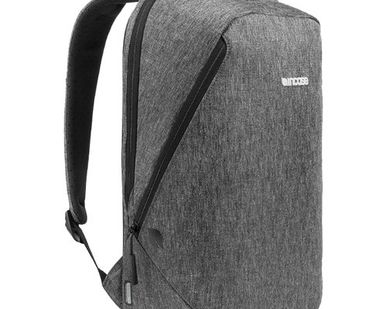 фото Рюкзак Incase Reform Backpack