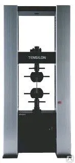Фото №0 Установка испытательная TENSILON RTF
