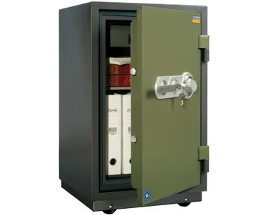 фото Сейф FRS-80 CL