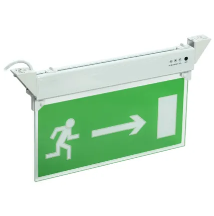 Фото №0 Табло IEK ССА 2103