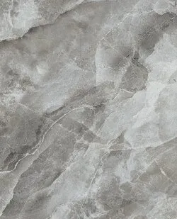 фото Керамогранит Creto Antique Onyx Grey 80х160