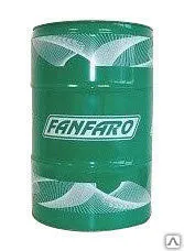 фото Fanfaro MULTIFARM STOU 10W-30