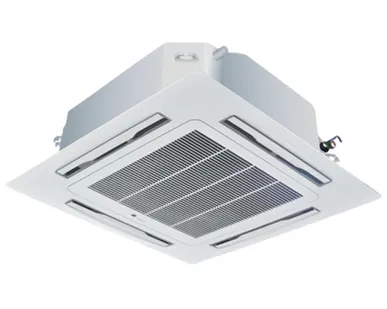 фото Внутренний блок NeoClima NS-12C