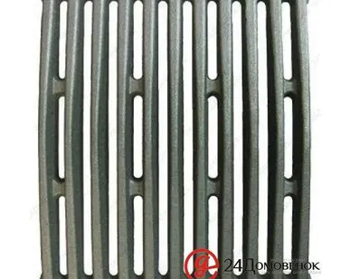 фото Колосник Рубцовск РД-5 300*250мм