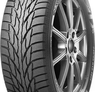 фото Kumho WINTERCRAFT SUV ICE WS51