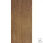 Фото №0 CP-36N, паркет Latona 33 кл