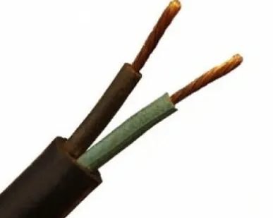 фото КГ 2*4 /100м/