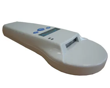 фото Считыватель микрочипов Partner PR-250D