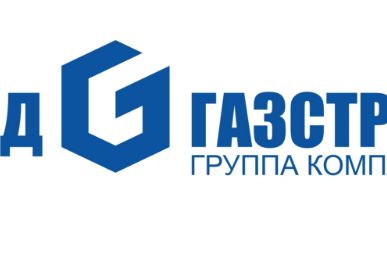фото Утяжелитель железобетонный УБО 1020-2.3т